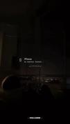‌تو‌فقط‌اراده‌کن....‌‌‌‌‌‌‌‌‌...
