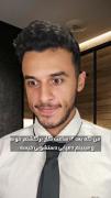 بیچاره اون یاروو ایی که دستشویی داشته💔🙄