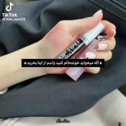 کلیپ نوشته دخترانه شاد . .