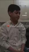 بارون نم نم اومدو.:)به سلامتی همه اهل دلا