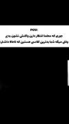 یه معلم ریاضی مون نشه؟همیشه همین-