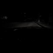 چشمـات زیـبـاترین استـان منطقه ست💔