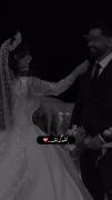 نـشـــد کــه بـــشـــه!.... 💔