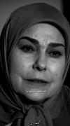 زِندِگیِ‌دیگه‌هَرموقع!.........