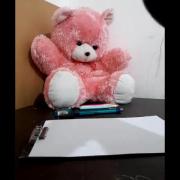 •• شاید سخت، اما امید است به پایانی زیبا  ...🌱🕊