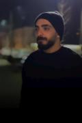 از کوتاهی ماست ک دیوار بلند است.:)