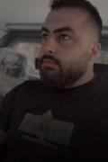 چشام ❤️..........................