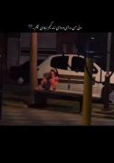 ولی من برای دردای زندگیم زیادی بچم:)........