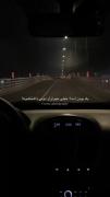 بلد بودن آدم هاخیلی مهم تر از.............