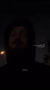 نمیفهمی‌چطوری‌صبح‌شده!‌‌‌‌‌‌‌‌