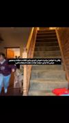 شوخی‌کردی‌و‌اون‌‌..‌‌‌‌‌‌‌‌‌‌‌‌