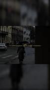 موزیک ویدئوی غمگین: سکوت و دلشکستگی در خیابان‌های شهر