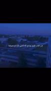 احساس تنهایی: من انقدر قوی بودم که کسی نگرانم نمیشه
