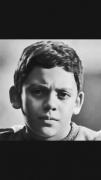 عاشقانه. . 