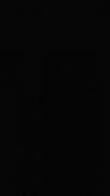 رهاش کن!✨ ‌ ‌ ‌ ‌‌ ‌ ‌‌‌ ‌‌ ‌‌‌ ‌‌ ‌‌‌ ‌‌ 