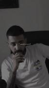باور نکردی رسیدم هر طور ......Shahi👑