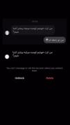 ‌‌‌‌‌‌‌‌‌‌‌‌‌‌‌‌‌‌‌‌‌‌ ‌‌‌‌‌‌‌‌‌‌