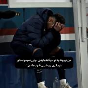 ‌ ‌‌‌‌‌‌‌‌‌‌‌‌‌‌‌‌‌‌‌‌‌‌‌‌‌‌‌‌‌‌
