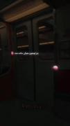 ...‌‌‌‌‌‌‌‌‌‌‌‌‌‌‌‌‌‌‌‌‌‌‌‌‌‌‌‌‌‌‌‌