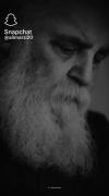 🫀🫀🫀مبادا مرا فراموش کنی🫀🫀🫀🫀
