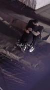 ی یارین ایخوم تا مون یاری کنه(: