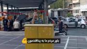 اعتماد و خودباوری..؟...........