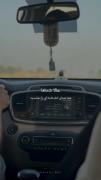 سخنان شنیدنی رهبر انقلاب برای جاماندگان اربعین حسینی