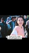 میگفت در آخر برد با آدمیه که...