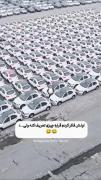 من توی موقعیت های حساس زندگیم😂