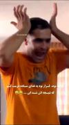 داداش کاش تو اصلا کمک نمیکردی😂