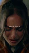واقعن حق مآ این نبود....🥲💔✨.