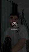 ‌‌‌‌‌‌‌‌‌‌‌‌‌‌‌‌‌‌‌‌‌‌‌‌‌‌‌‌‌‌‌‌