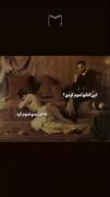 تأثیر عمیق کتاب‌ها: سفری به دنیای ادبیات و احساسات