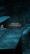 غمگین خواطزع انگیز مرور خاطرات عاشقانه خواب 