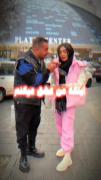 خز که اوانایی هستن که این فلسفرو دارن سلامتی هرچی عشق آهنی✌️🤍💯👑