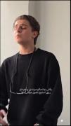 میخام برگردم؛‌‌‌‌‌‌‌‌‌‌‌‌‌‌‌‌‌‌‌