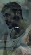 تو چیز ساده ایی میبینی؛‌‌‌‌‌‌‌‌‌