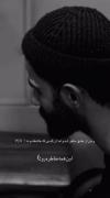 خیلی بی معرفت بودی که یادت رفت:)‌‌