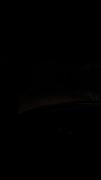قصه ی گذشته های خوب من؛‌‌‌‌‌‌‌‌