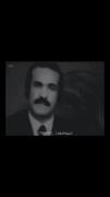 بریدن از همه چیز: حس ناامیدی و انزوا در زندگی