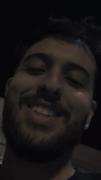متاسفم؛‌‌‌‌‌‌‌‌‌‌‌‌‌‌‌‌‌‌‌‌‌‌‌‌‌