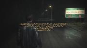 کلیپ غمگین از بازی رزیدنت اویل: خراب شد تصویرش