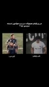 -جود >>>