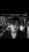 منظورت چیه ؟ 