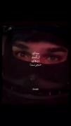 -چشمات زیباترین استان منطقه س:)💤💓