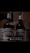 تنها جایی که آرزوش به دلمون میمونه:) 