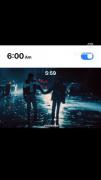 6:00 💤
