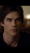 Damon Salvatore 🔥