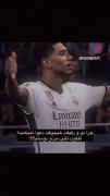 شما کدومو انتخاب میکنید؟ 🎀