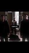 هرچند که آلایژا ارشد نبود .